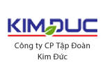 Công ty CP Tập Đoàn Kim Đức cong-ty-cp-tap-doan-kim-duc
