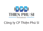 Công ty CP Thiện Phú Sĩ cong-ty-cp-thien-phu-si
