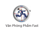 Văn Phòng Phẩm Fast van-phong-pham-fast