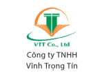 Công ty TNHH Vĩnh Trọng Tín cong-ty-tnhh-vinh-trong-tin