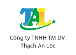 Công ty TNHH TM DV Thạch An Lộc cong-ty-tnhh-tm-dv-thach-an-loc